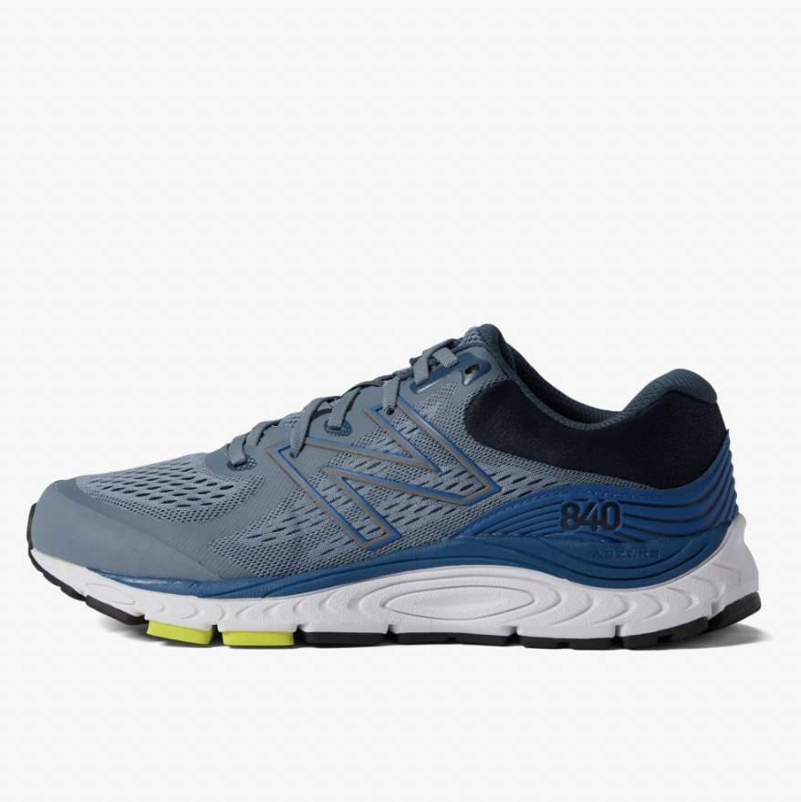 Zappos Running Shoe Sale: Save up to 60% Off On, Hoka, and Brooks