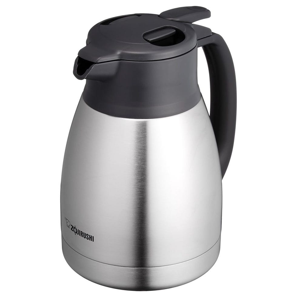 Zojirushi Vacuum Carafe
