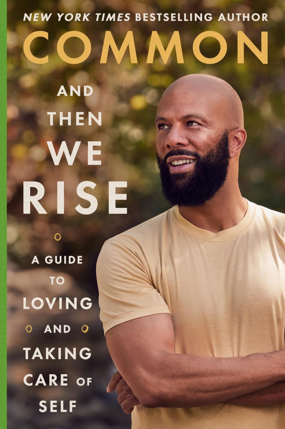 Common Shares Tips For Eating Healthier And Better common-shares-tips-for-eating-healthier-and-better