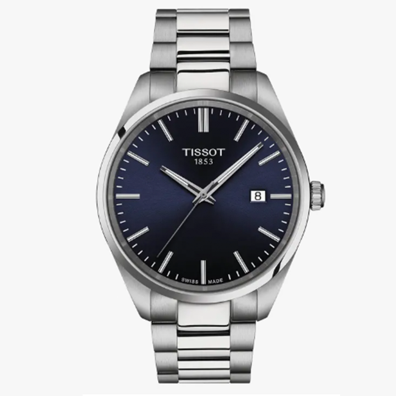 PR 100 Classic Bracelet Watch