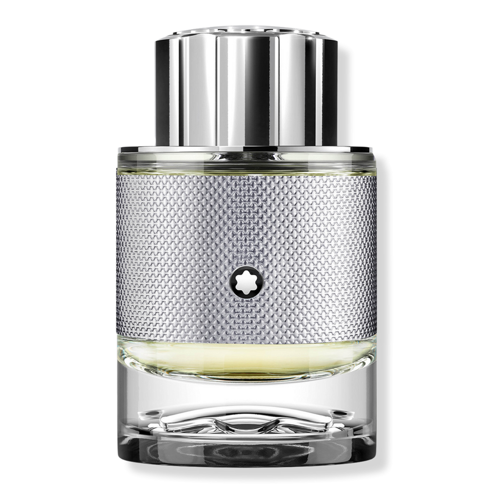 Explorer Platinum Eau de Parfum Explorer Platinum Eau de Parfum