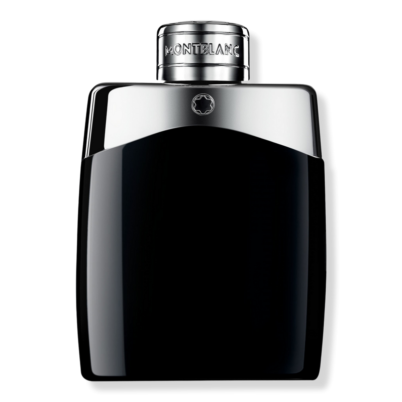 The 7 Best Montblanc Colognes for Men