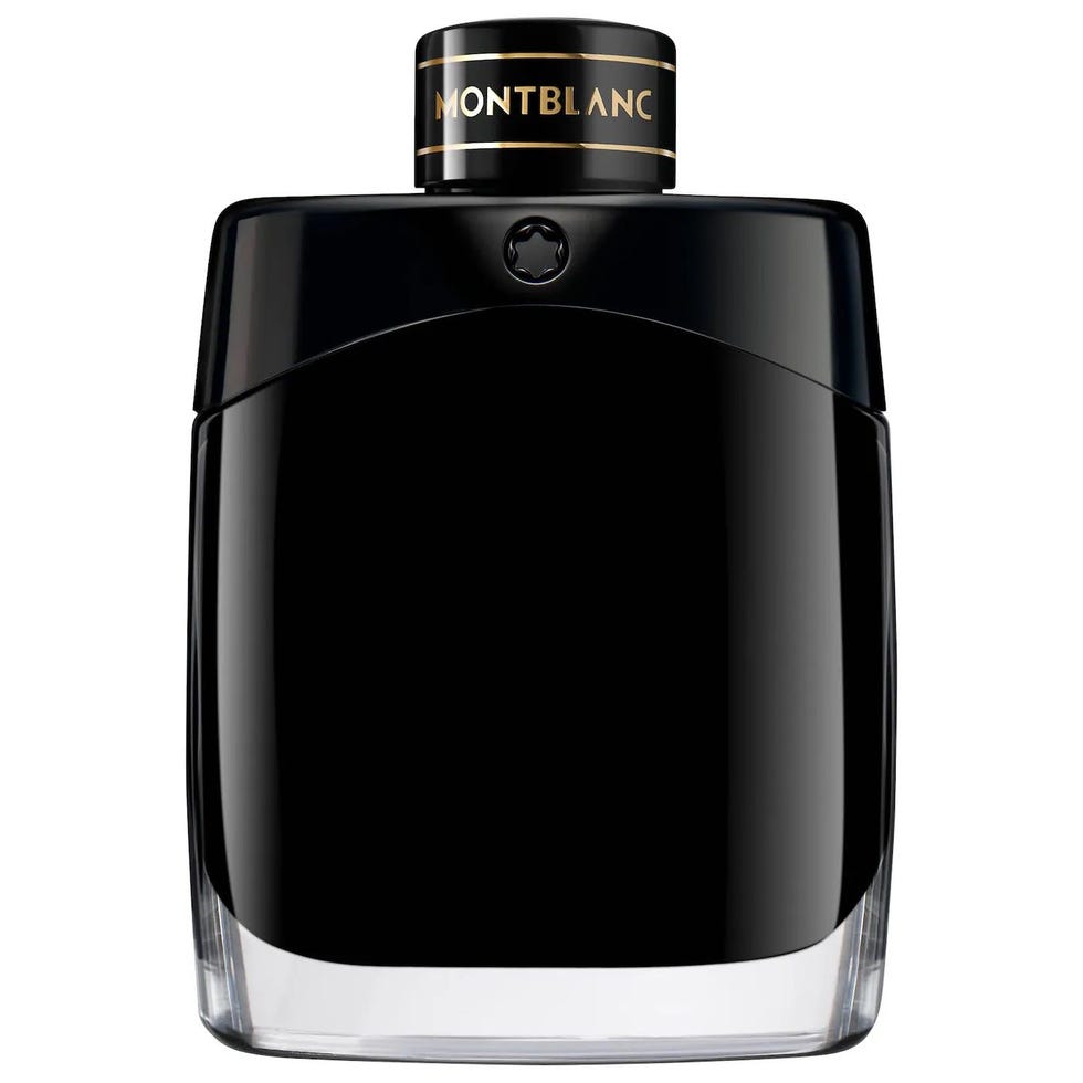 Efsane Eau de Parfum
