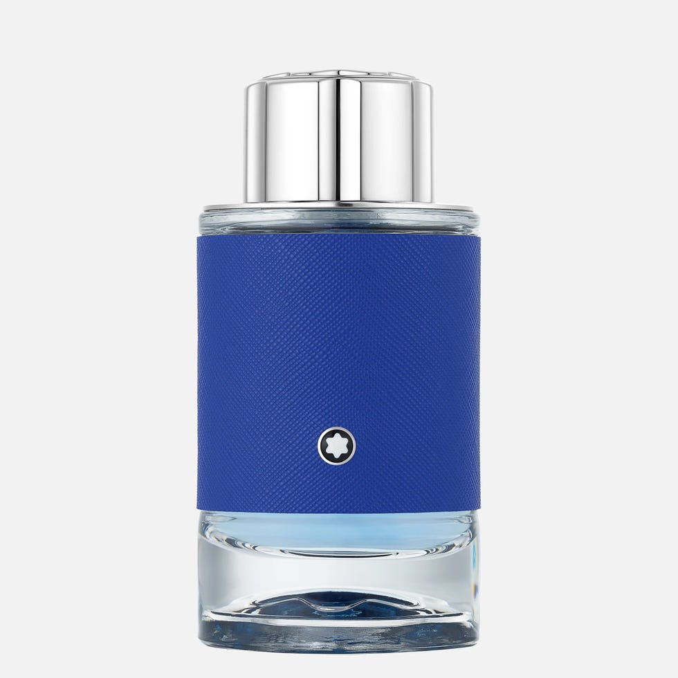 Explorer Ultra Mavi Eau de Parfum