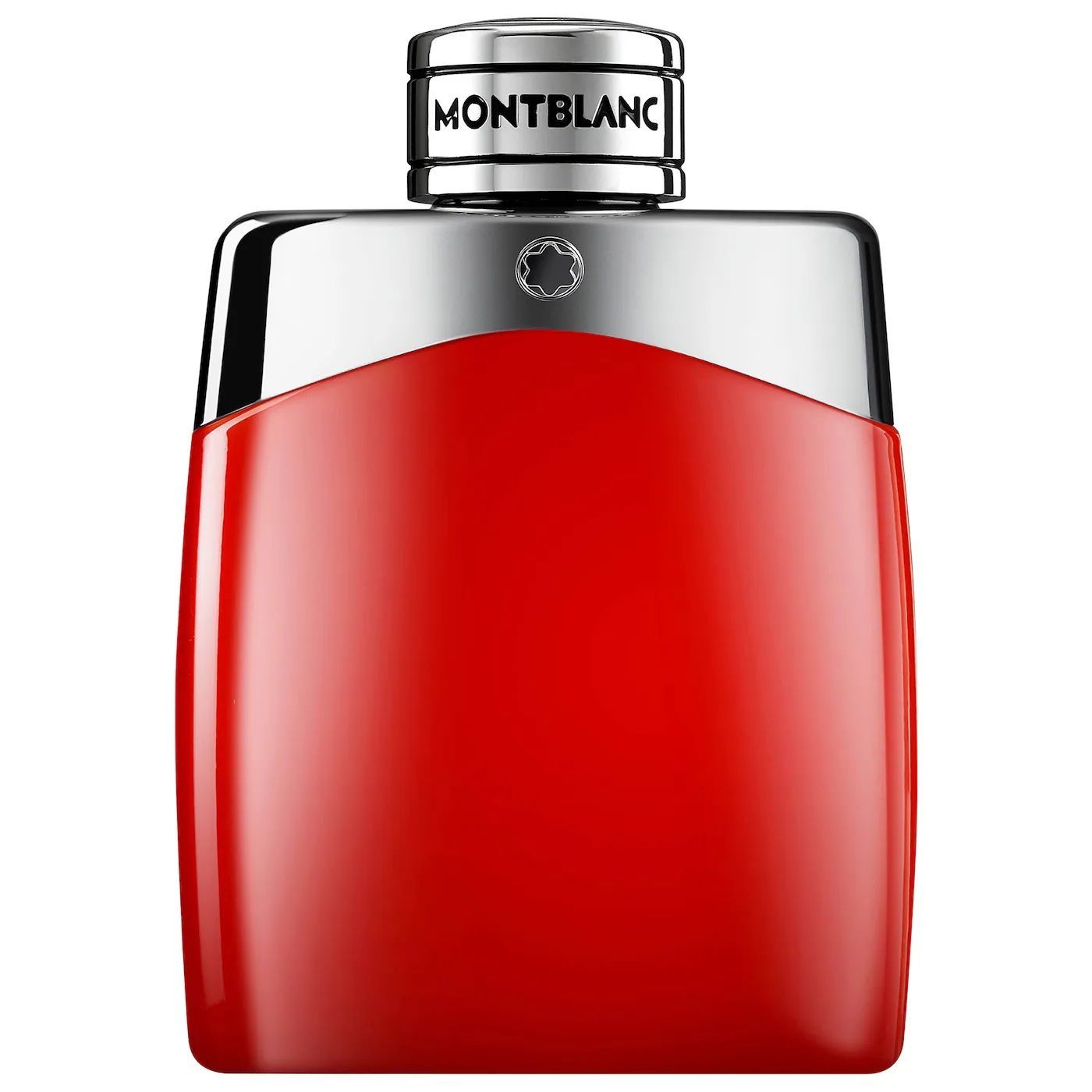 Best store montblanc fragrance