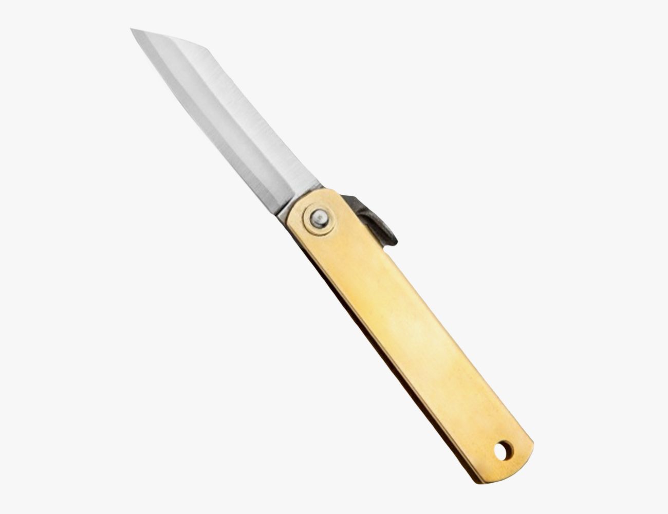 https://hips.hearstapps.com/vader-prod.s3.amazonaws.com/1702411794-nagao-higonokami-friction-folding-knife-brass-2-blue-paper-steel-red-sheath-6578be0d956bc.jpg