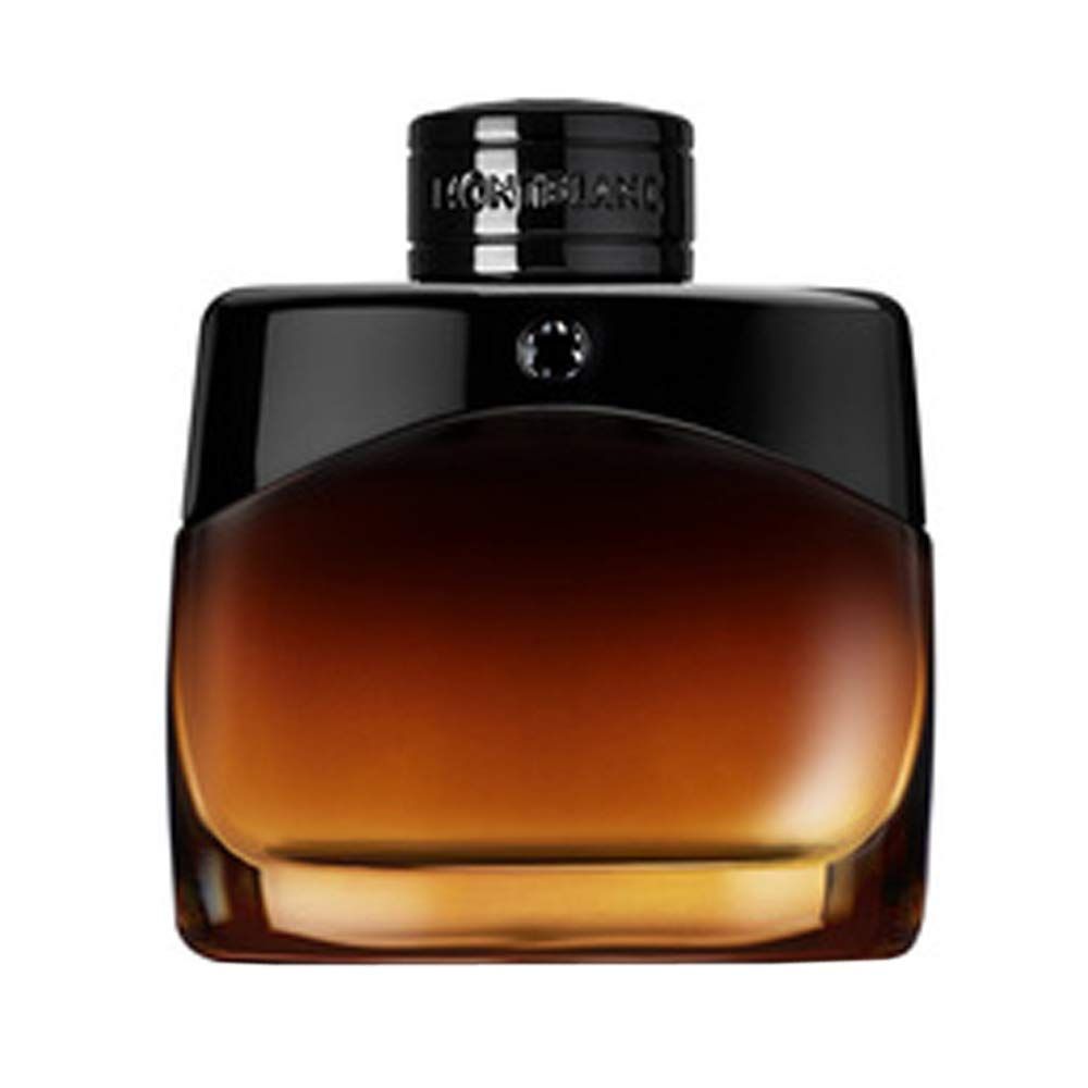 The 7 Best Montblanc Colognes for Men