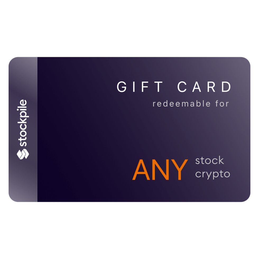 13 best and most thoughtful gift card ideas