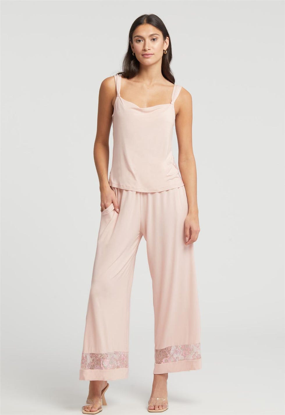 16 Best Pajamas for Women of 2024 , Including Matching PJ Sets