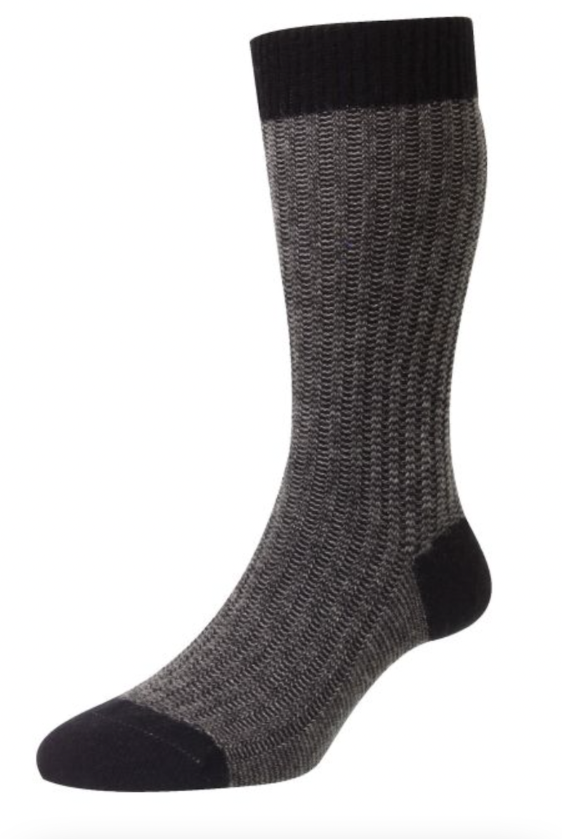 32 Best Socks for Men 2024 - Cool Socks for Guys
