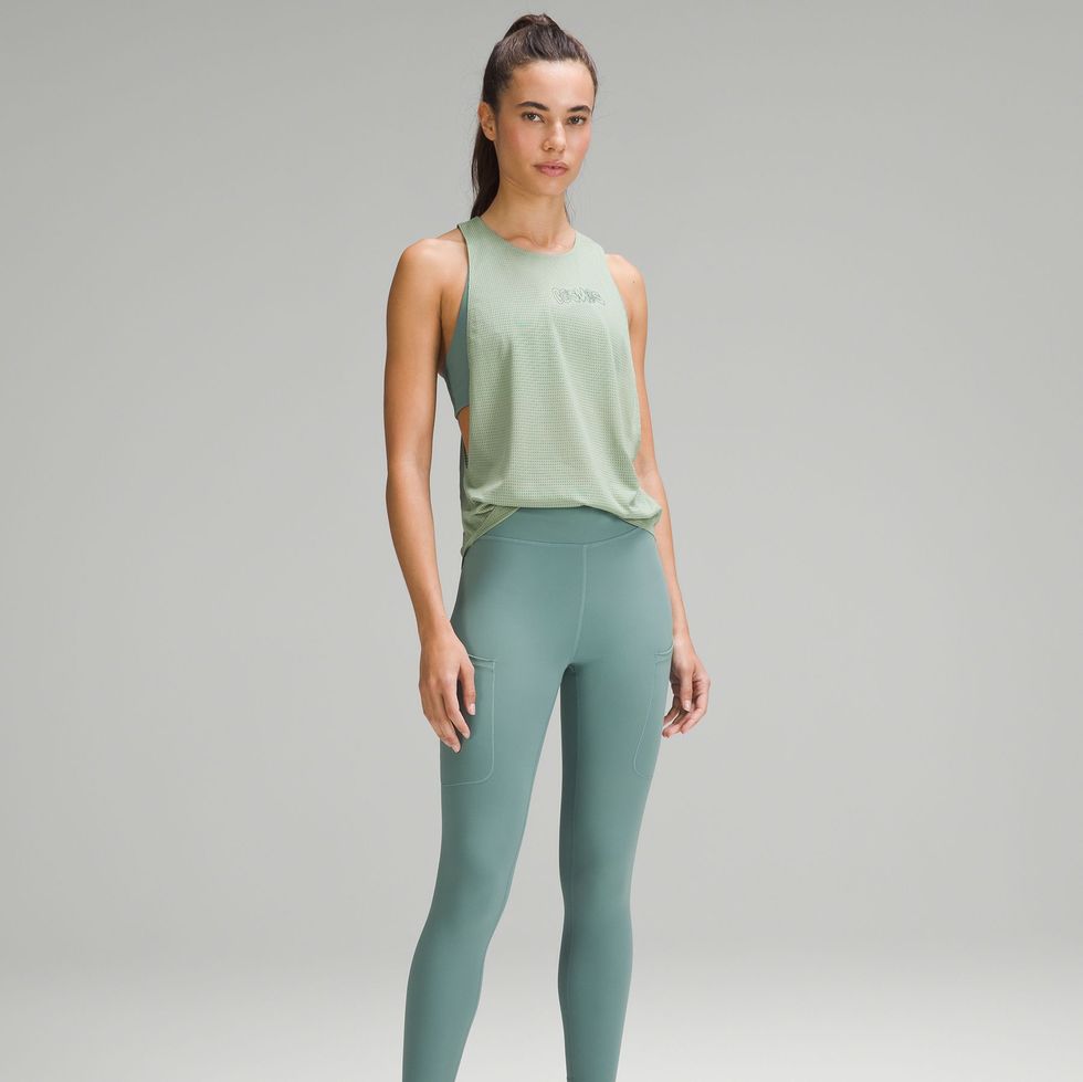 Lululemon just dropped dozens of new We Made Too Much finds — last day to  get them by Dec. 24