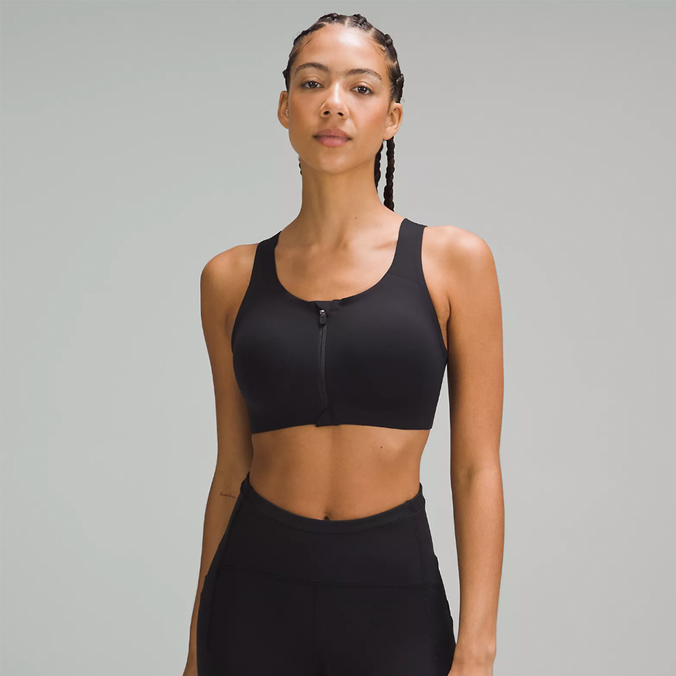 lululemon We Made Too Much sale restock: Scrunchies, hats, belts, yoga pants,  more