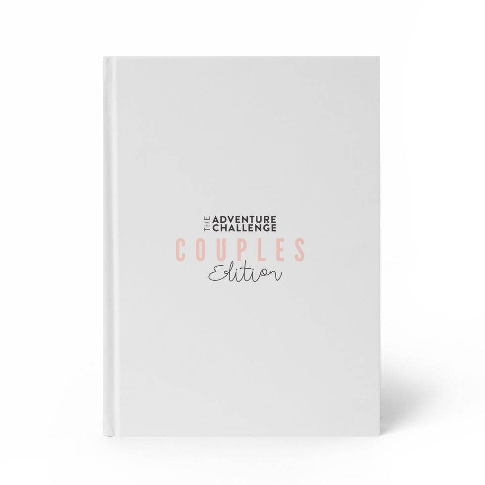 Copules Edition 50 Scratch-Off Adventures & Date Night Ideas 
