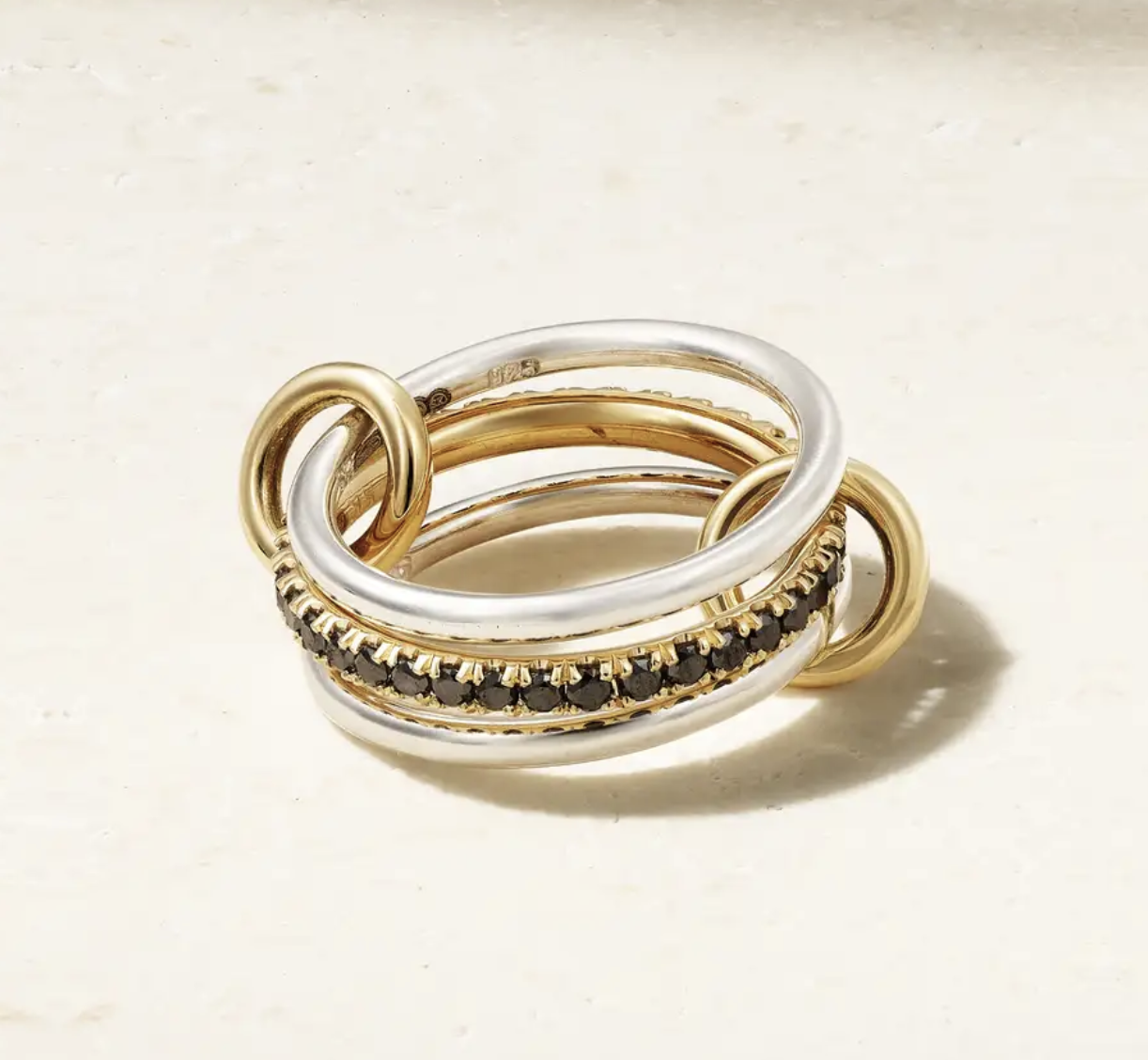 Rings for Women: Cute, Meaningful & Dainty Ladies Rings – Bryan Anthonys