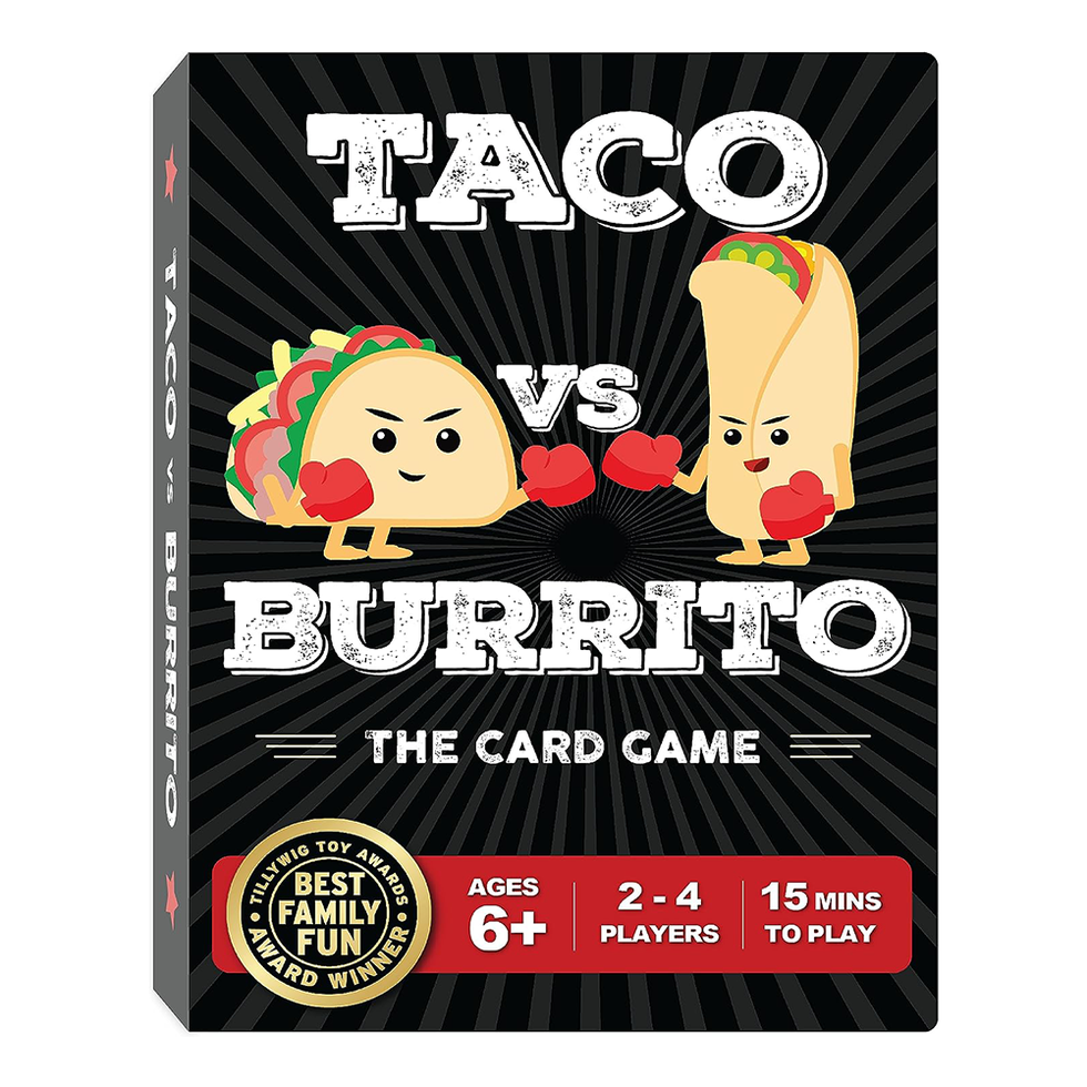 https://hips.hearstapps.com/vader-prod.s3.amazonaws.com/1702417793-taco-vs-burrito-card-game-6578d56b84b8a.png?crop=1xw:1xh;center,top&resize=980:*