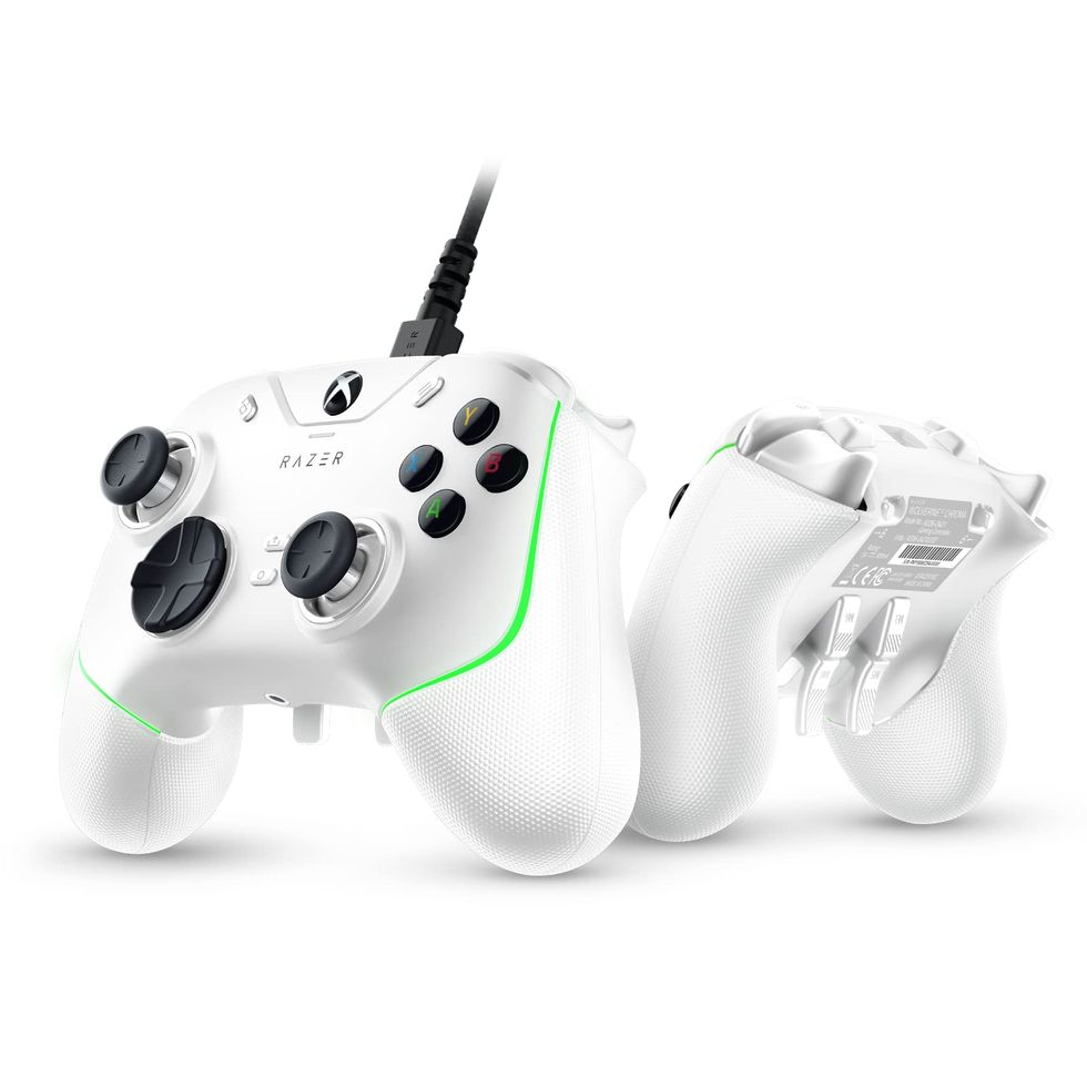 Wolverine V2 Chroma Wired Xbox Gaming Controller