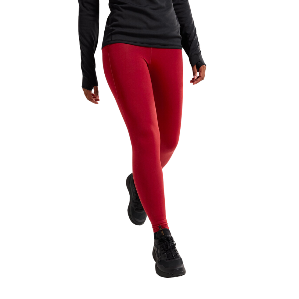 12 Best Fleece-Lined Leggings of 2023, Tested and Reviewed