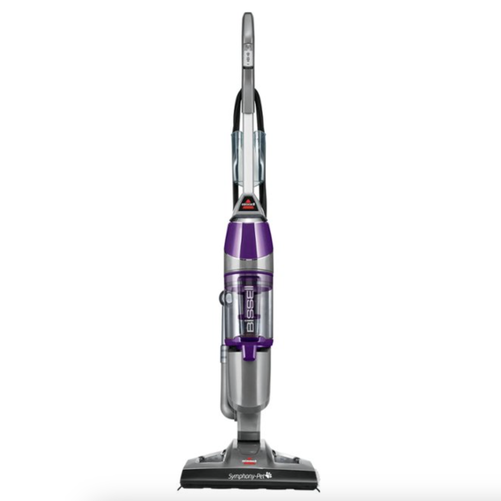 The 7 Best Steam Mops of 2024, Tested and Reviewed