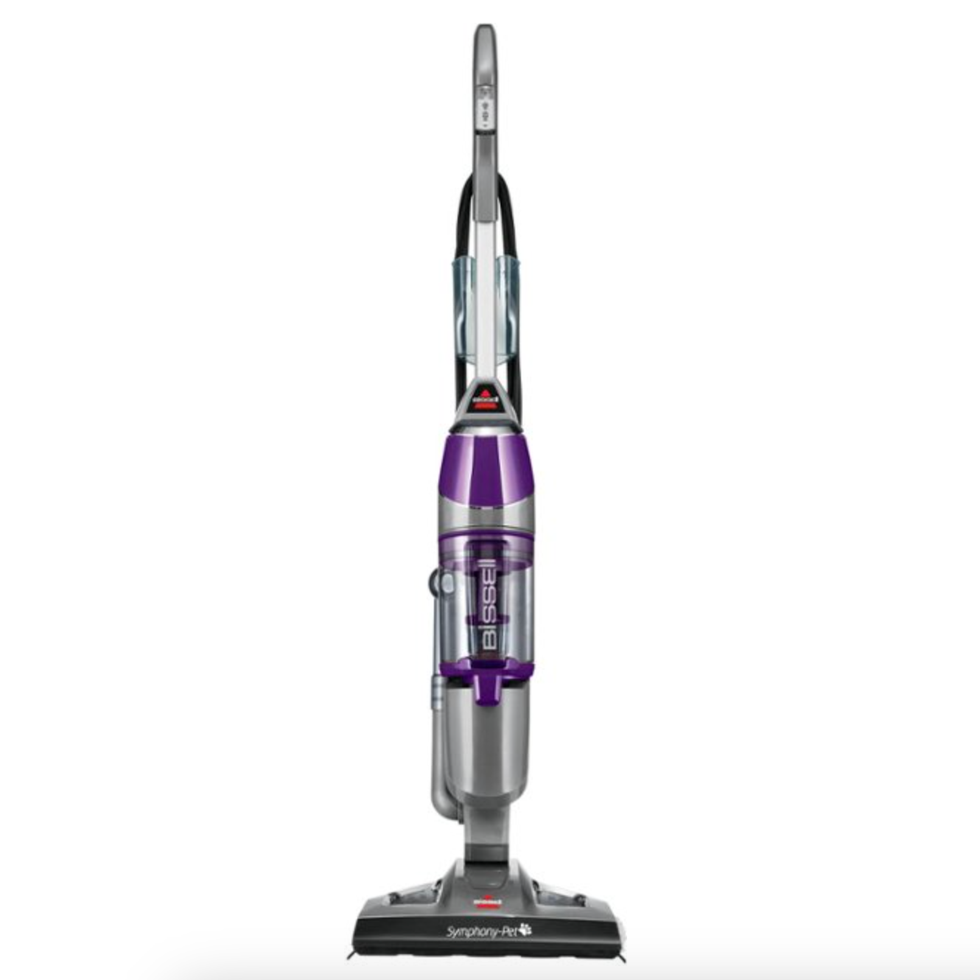 The 10 Best Steam Cleaners of 2024, Tested & Reviewed