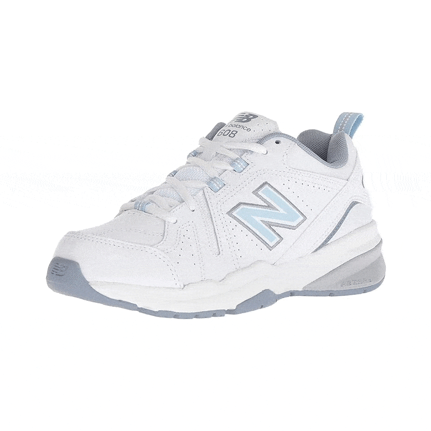 10 Best New Balance Shoes of 2024, Reviewed by Experts