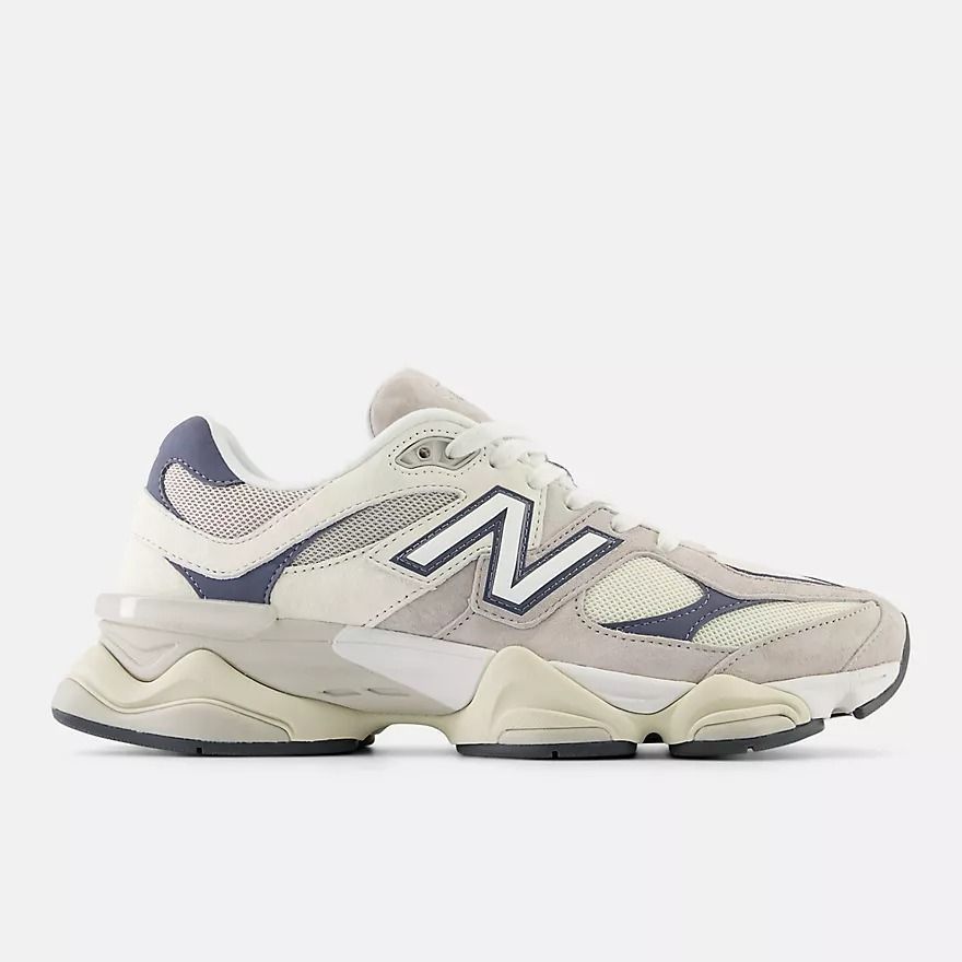 Top 10 store new balance shoes