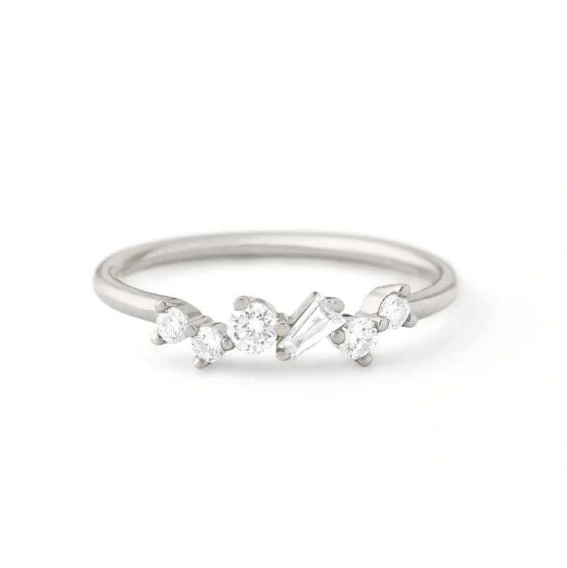 Best Jewelry Gifts For Christmas 2023 | Copeland Jewelers
