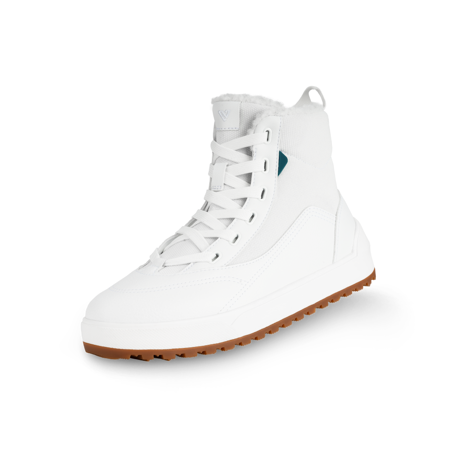 Alta High Top