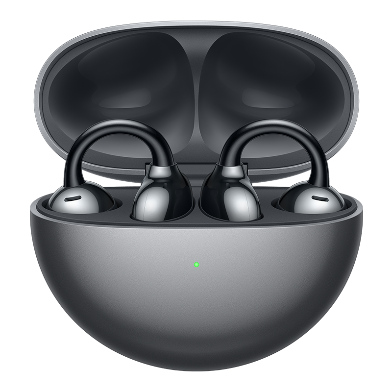Auriculares inalámbricos Bluetooth para Apple Huawei