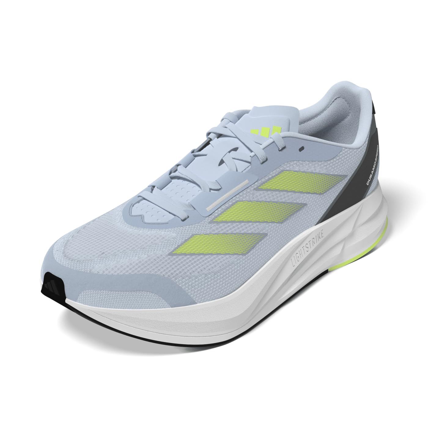 Las mejores zapatillas adidas para correr hot sale