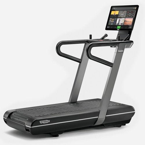 Technogym Run