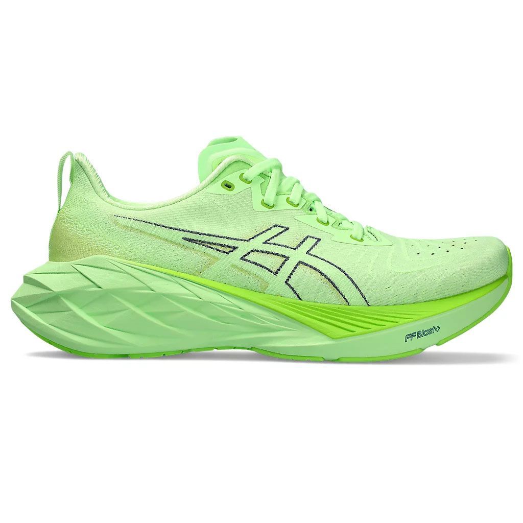 Asics 2024 amplica m