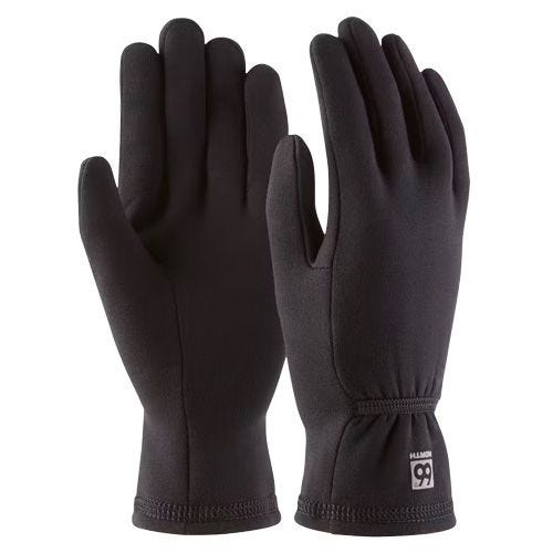 66° North Vik Running Gloves