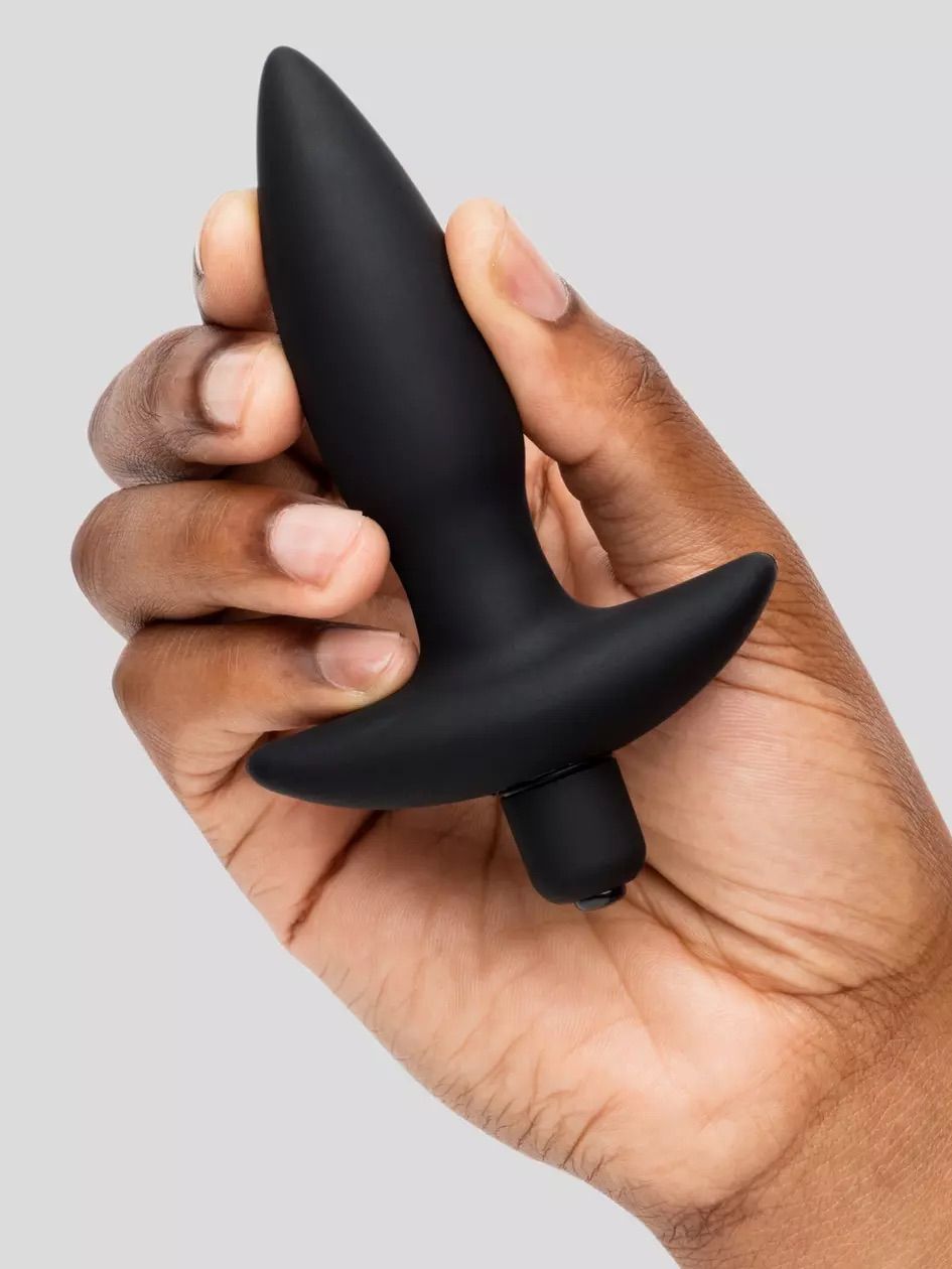 The 16 best Lovehoney sex toys of all time UK 2024