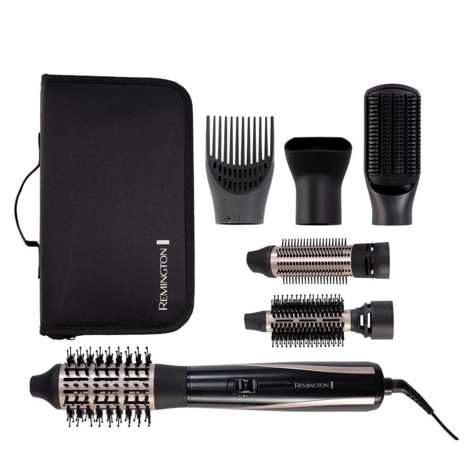 Blow Dry & Style 1200W Airstyler