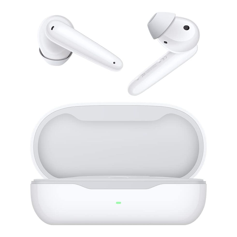 Huawei FreeBuds 