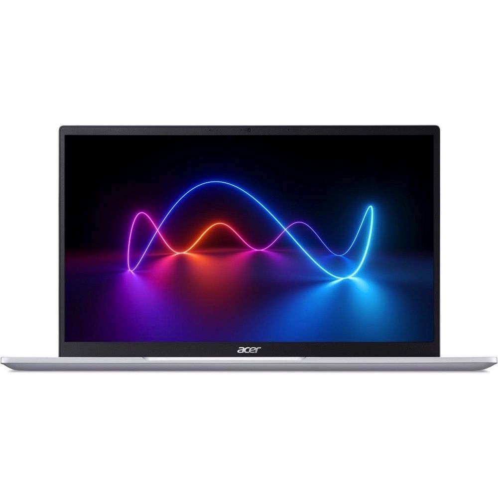 Best laptop under 500 with ssd sale