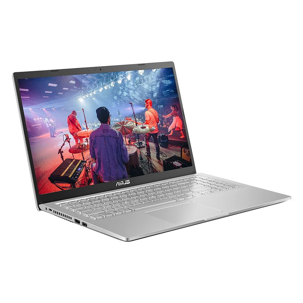 Best laptop under 2025 500 with ssd