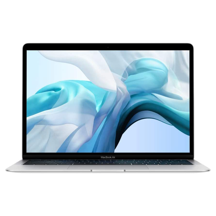 Best laptops under 500 top models to buy in UK