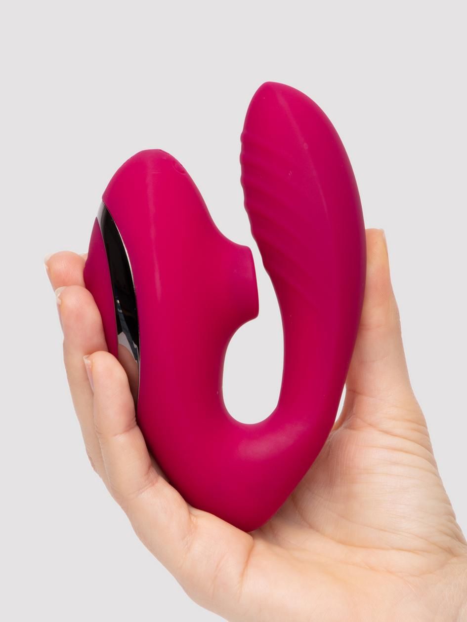 The 16 best Lovehoney sex toys of all time UK 2024