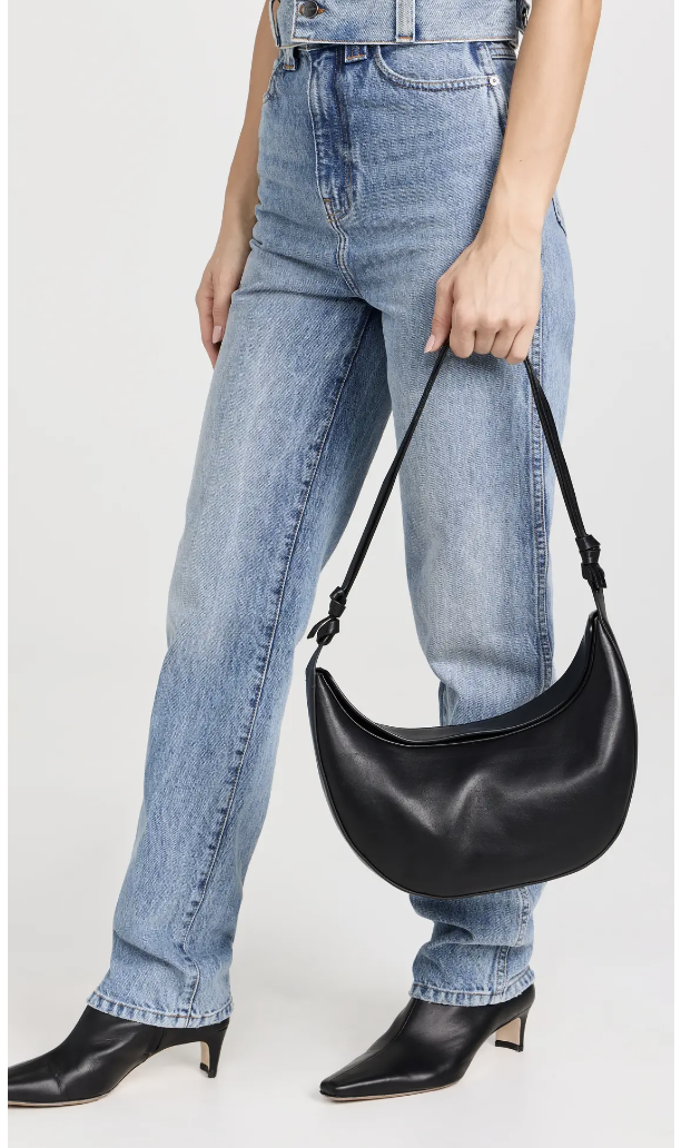 Retro Small Handbag Purse Travel Simple 2pcs Crossbody Shoulder Bag 29*25*9  CM | eBay
