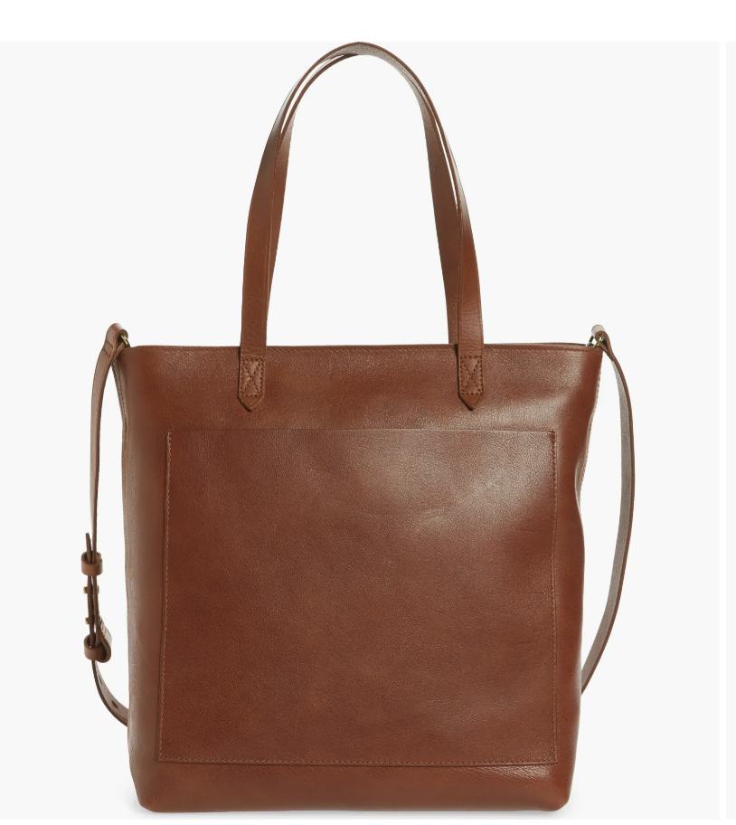 Baggilini Sling crossbody bag travel purse hiking nylon waterproof | Travel  purse, Crossbody bag, Travel bags