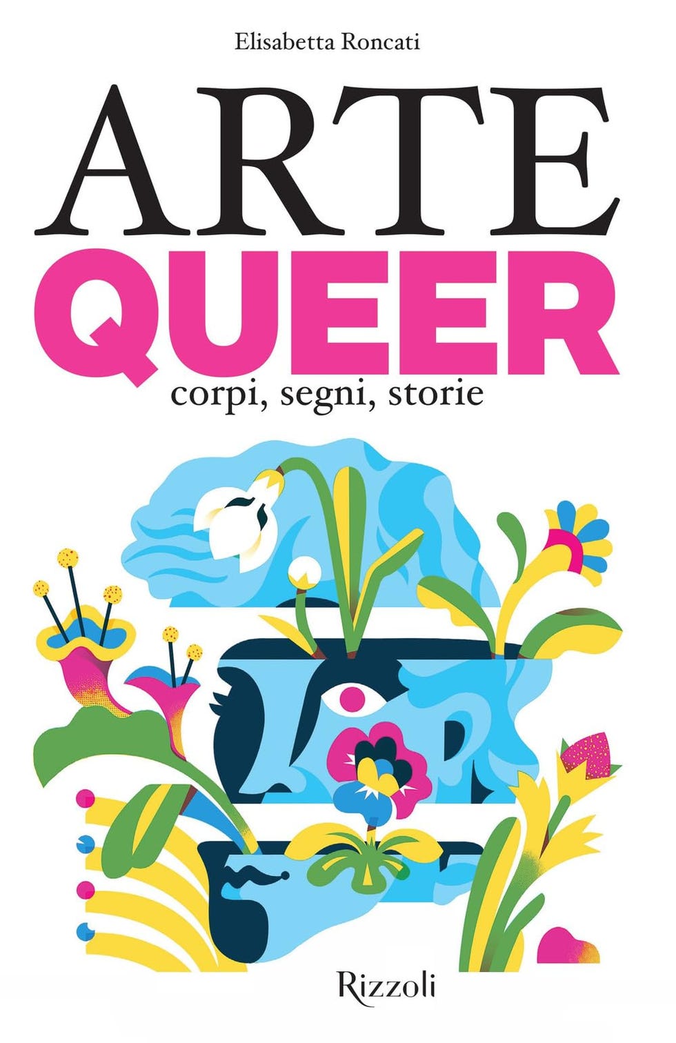 Milovan Farronato e l'arte queer | Elle Decor