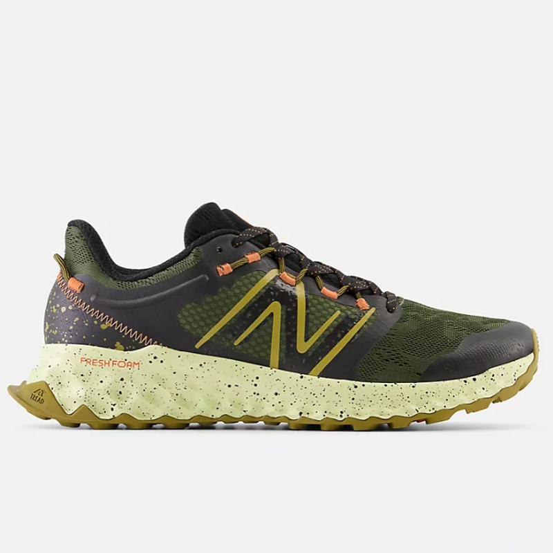 New Balance December 2023 Sale—Take Up to 33% Off