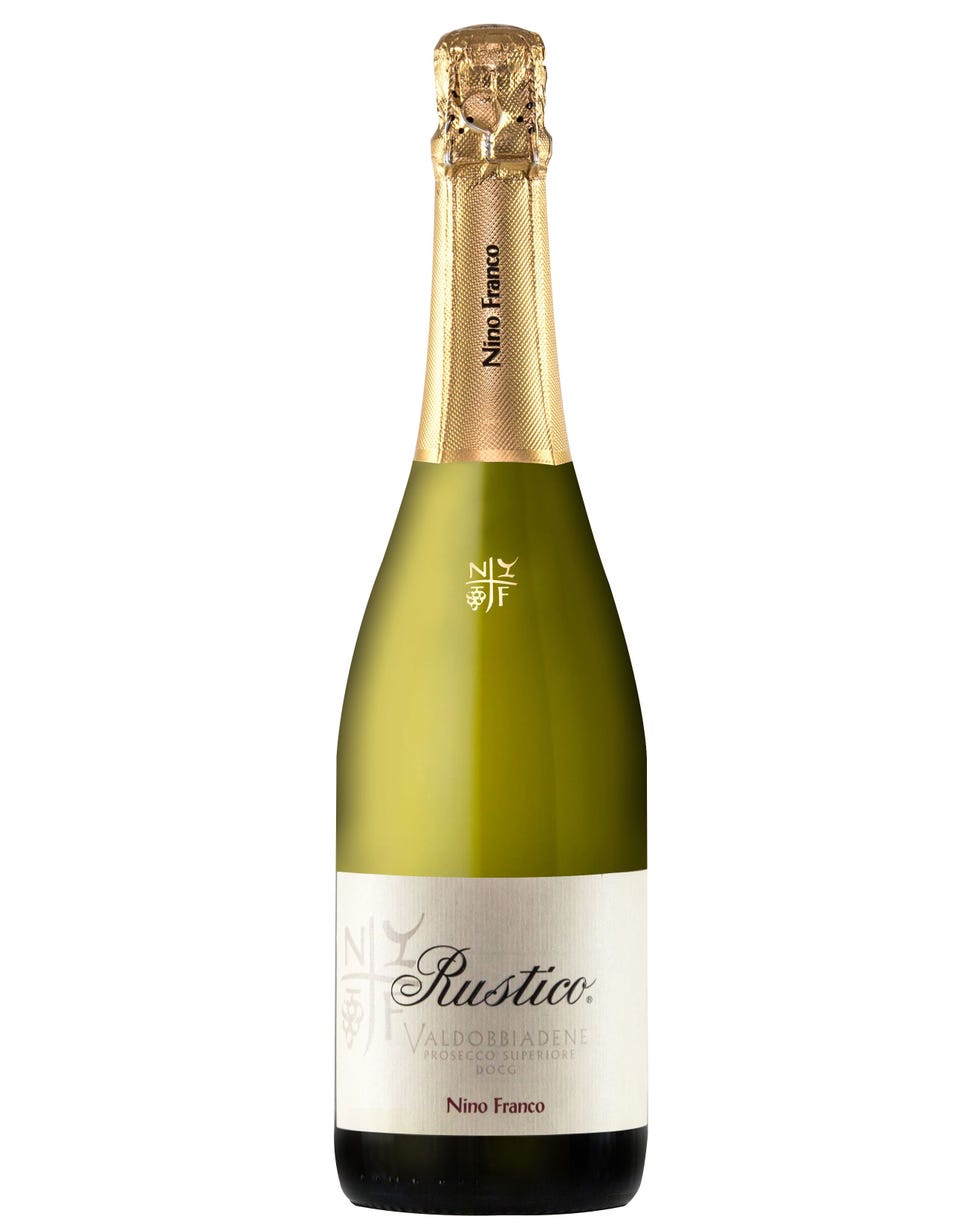 CARTONE MISTO BESTSELLERS PROSECCO