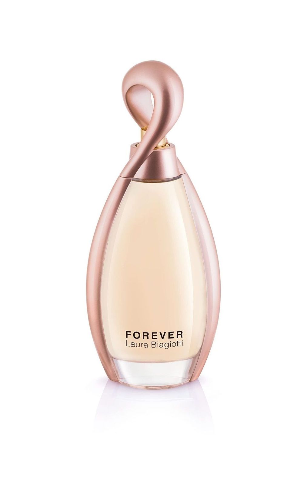 Forever Eau de Parfum,100 ml