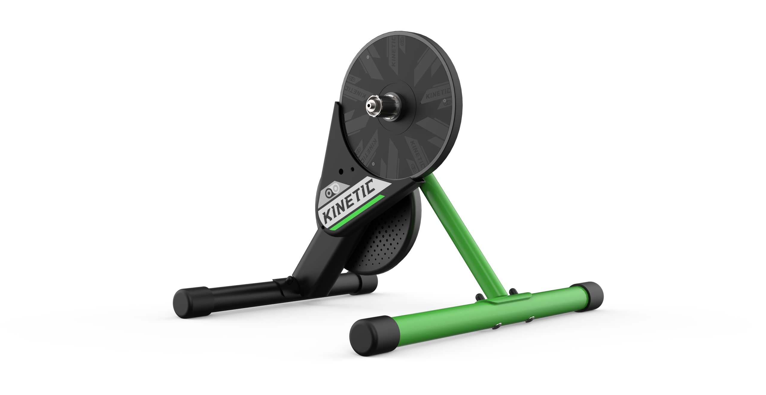 Best bike trainer 2019 on sale