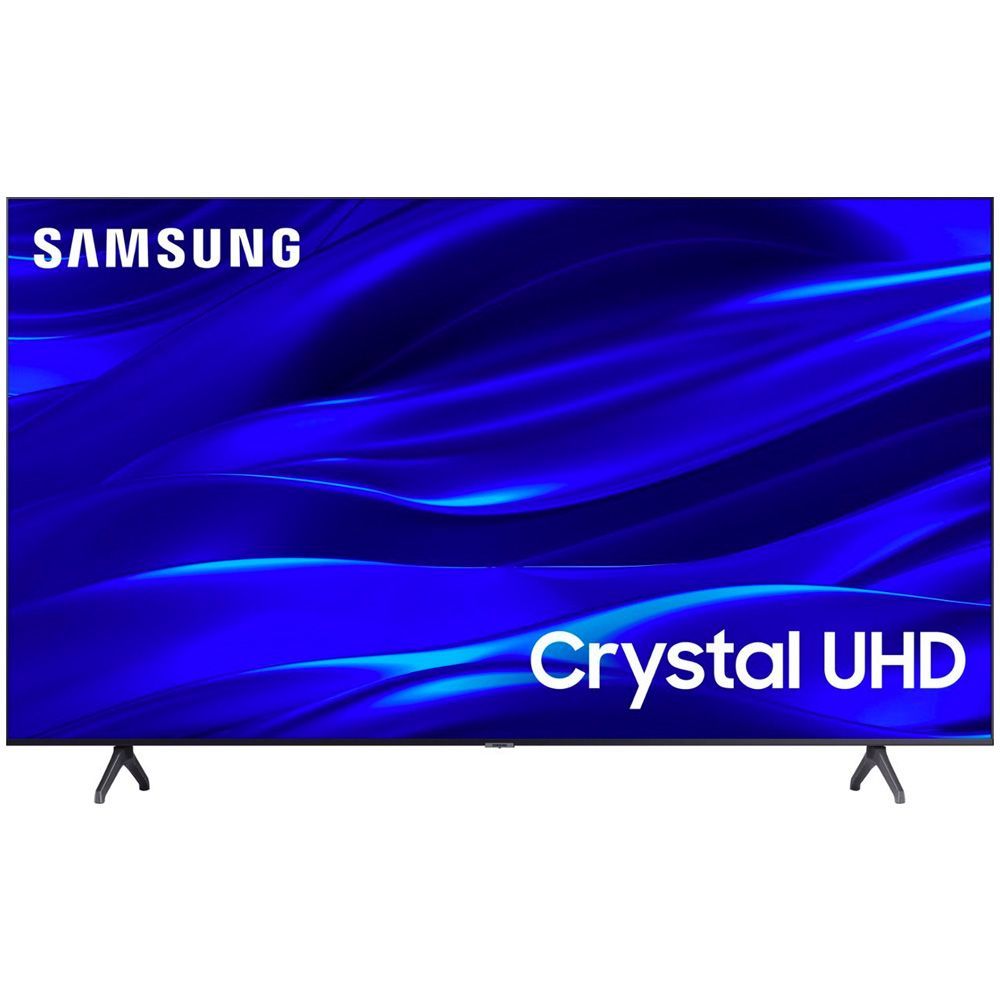 8 Best Samsung TVs Of 2024 — Best 4K TVs