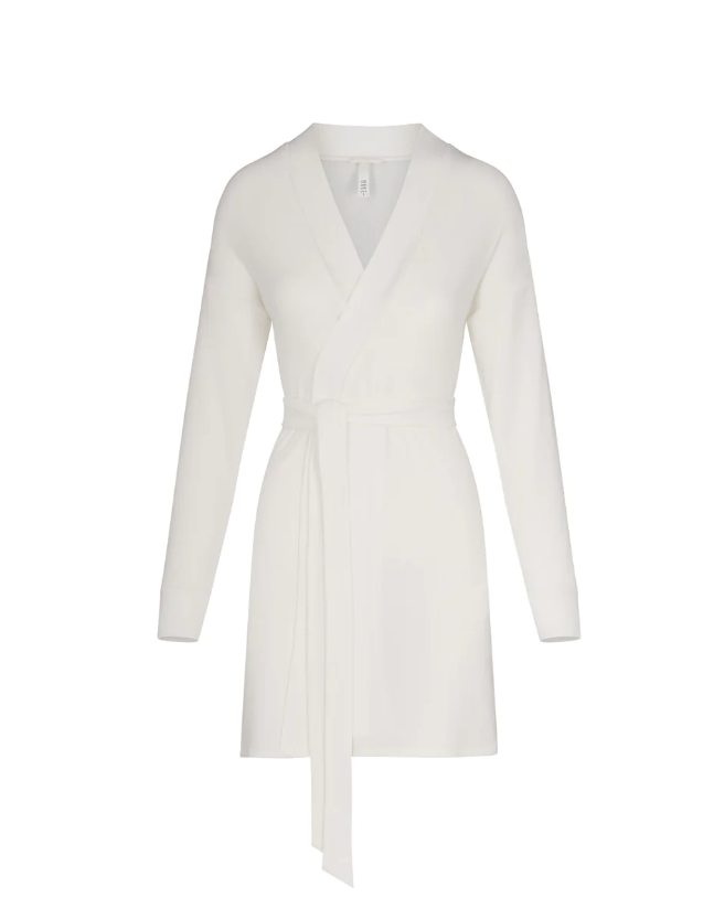 Women's dressing gowns: 15 best bathrobes for women