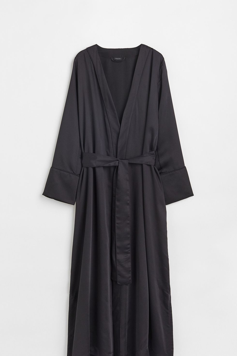 Women's dressing gowns: 15 best bathrobes for women