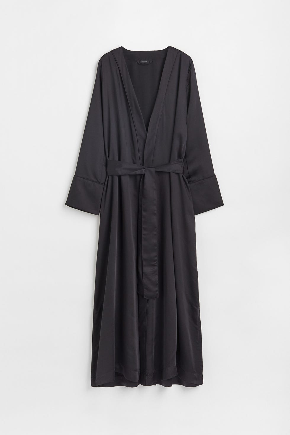 Women's dressing gowns: 15 best bathrobes for women